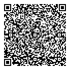 QR код "DuDu"