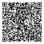 QR код "MneDetali"
