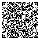 QR код "Сфинкс"