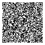 QR код "Европитер"