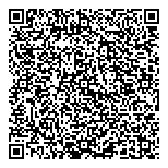 QR код "British Bakery"