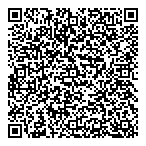 QR код "ALBICA"