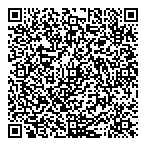 QR код "Oriflame"