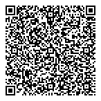 QR код "GemSet"