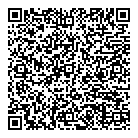 QR код "ЛифтТехСнаб"