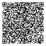 QR код "Calabash Shop"