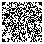 QR код "Самый Клёвый"