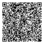 QR код "ТНК айс"