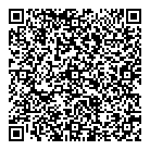 QR код "GoodFood"