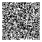 QR код "Реалъ"