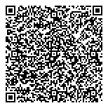QR код "Чердак"