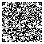 QR код "Мастер-Сервис"