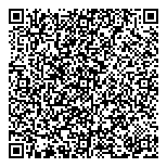 QR код "Магнит Косметик"