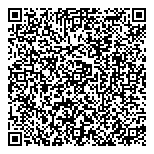 QR код "ХардЛогика МСМ"