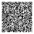 QR код "Doza"