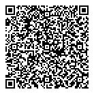 QR код "World skills Russia"