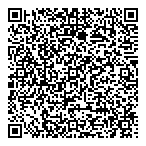 QR код "Олимп"