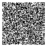 QR код "ToursCoffee"
