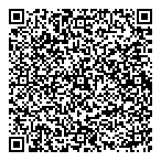 QR код "Питер Смок"