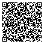 QR код "Рестошеф"