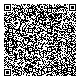 QR код "Великоречье"