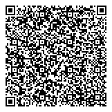 QR код "Великоречье"