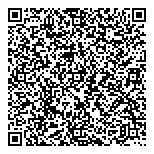 QR код "Великоречье"