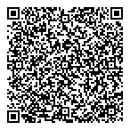 QR код "Tonometry.pro"