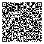 QR код "Народный"