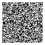 QR код "Хитлайн"
