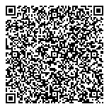 QR код "Etlon coffee"