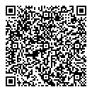 QR код "Pro Store"