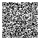 QR код "Поленце"