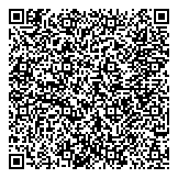 QR код "СЗТК"