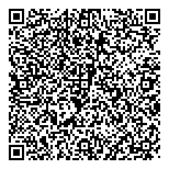 QR код "EkoPiter.ru"