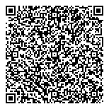 QR код "PickPoint"