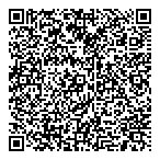 QR код "СОЛЬ+"