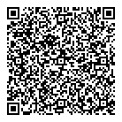 QR код "Espresso people"