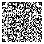 QR код "Алекс"