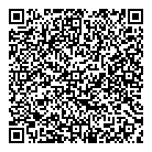 QR код "Vaffel"