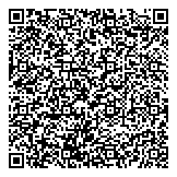 QR код "StartJunior"