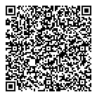QR код "Фильтр"
