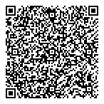 QR код "БРАВИ"