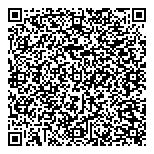 QR код "Посуда Европы"