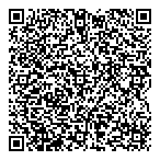 QR код "Lucky fish"