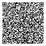 QR код "FeatherStudio"