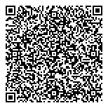 QR код "OZON.ru"