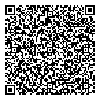 QR код "АЛЬЯНС"