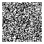 QR код "PickPoint"