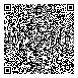 QR код "Pulse Express"